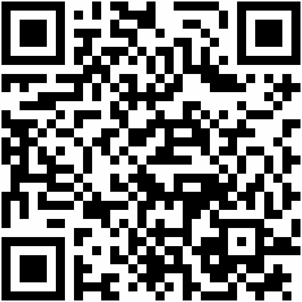 QR-Code: http://365-orte.land-der-ideen.de/projekt/zukunft-durch-innovation-nrw-1251