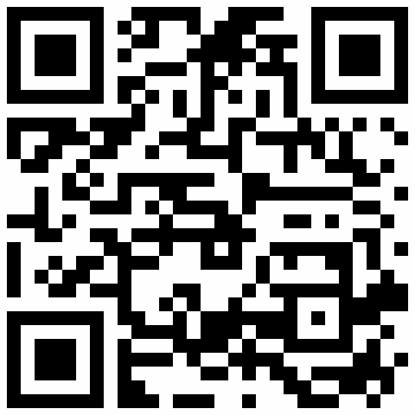 QR-Code: http://365-orte.land-der-ideen.de/projekt/zukunft-leben-1578