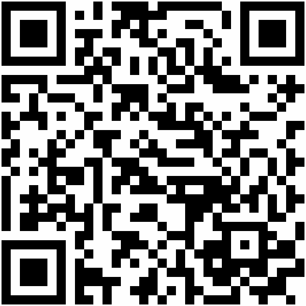 QR-Code: http://365-orte.land-der-ideen.de/projekt/zukunftsdorf-legden-468