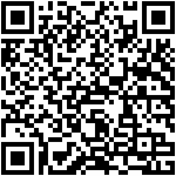 QR-Code: http://365-orte.land-der-ideen.de/projekt/zukunftshaus-wedding-begegnungsort-fuer-einen-ganzen-stadtteil-206