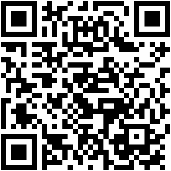 QR-Code: http://365-orte.land-der-ideen.de/projekt/zukunftslabor-orchesterschule-3046