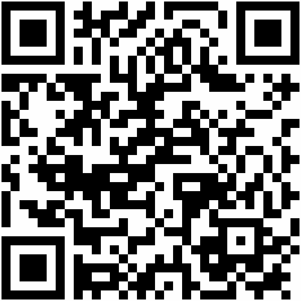 QR-Code: http://365-orte.land-der-ideen.de/projekt/zukunftslabor-telekommunikation-3216