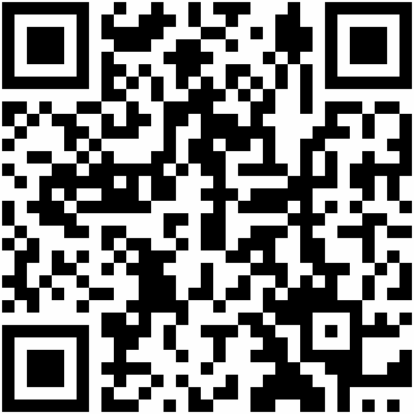 QR-Code: http://365-orte.land-der-ideen.de/projekt/zukunftslotsen-hamburg-harburg-2883