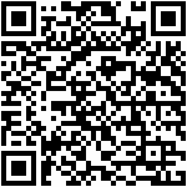 QR-Code: http://365-orte.land-der-ideen.de/projekt/zukunftsmeile-fuerstenallee-spitzenforschung-fuer-den-mittelstand-2194