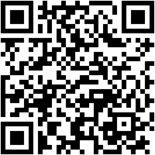 QR-Code: http://365-orte.land-der-ideen.de/projekt/zukunftspreis-kommunikation-2340