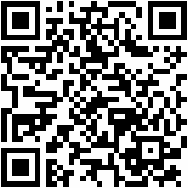 QR-Code: http://365-orte.land-der-ideen.de/projekt/zukunftsprojekt-morgenstadt-539