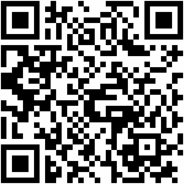 QR-Code: http://365-orte.land-der-ideen.de/projekt/zukunftsstadt-lueneburg-2030-239