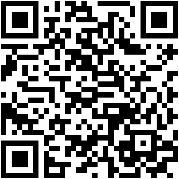 QR-Code: http://365-orte.land-der-ideen.de/projekt/zukunftstechnologien-2557