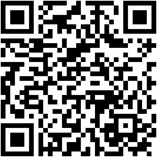 QR-Code: http://365-orte.land-der-ideen.de/projekt/zukunftswerkstatt-morgen-in-meiner-stadt-633