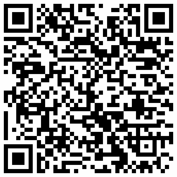 QR-Code: http://365-orte.land-der-ideen.de/projekt/zukunftszentrum-technologie-und-ausbildung-hochmoderne-ausbildung-in-varel-friesland-1366