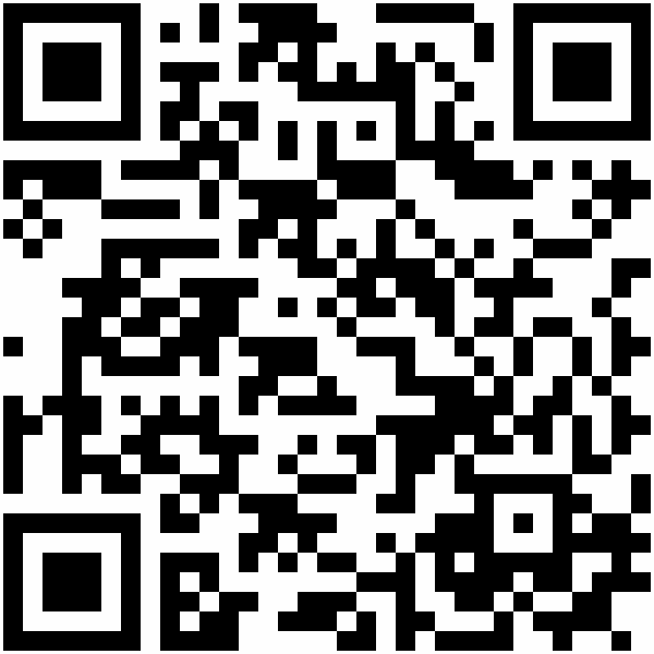 QR-Code: http://365-orte.land-der-ideen.de/projekt/zurueck-zum-beruf-926