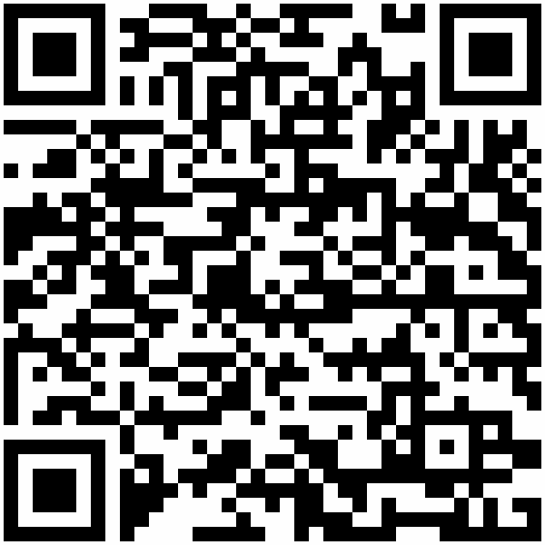 QR-Code: http://365-orte.land-der-ideen.de/projekt/zusammen-sind-wir-stark-ausbildungsinitiative-fuer-foerderschueler-1039