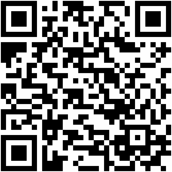 QR-Code: http://365-orte.land-der-ideen.de/projekt/zusammen-wachsen-2290