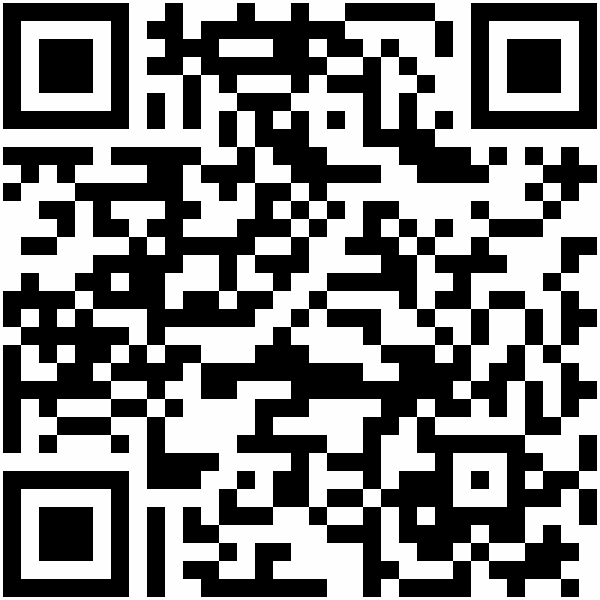 QR-Code: http://365-orte.land-der-ideen.de/projekt/zustifterrente-der-stiftung-liebenau-841