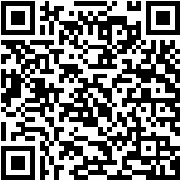 QR-Code: http://365-orte.land-der-ideen.de/projekt/zvei-initiative-fuer-energie-intelligenz-enq-2779