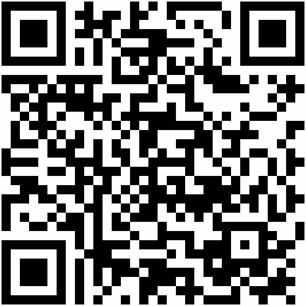 QR-Code: http://365-orte.land-der-ideen.de/projekt/zweckverband-linkes-weserufer-3286