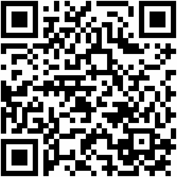 QR-Code: http://365-orte.land-der-ideen.de/projekt/zweibrueder-optoelectronics-gmbh-1556