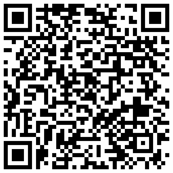 QR-Code: http://365-orte.land-der-ideen.de/projekt/zwischenspiele-ein-integratives-education-projekt-des-klavier-festivals-ruhr-2770