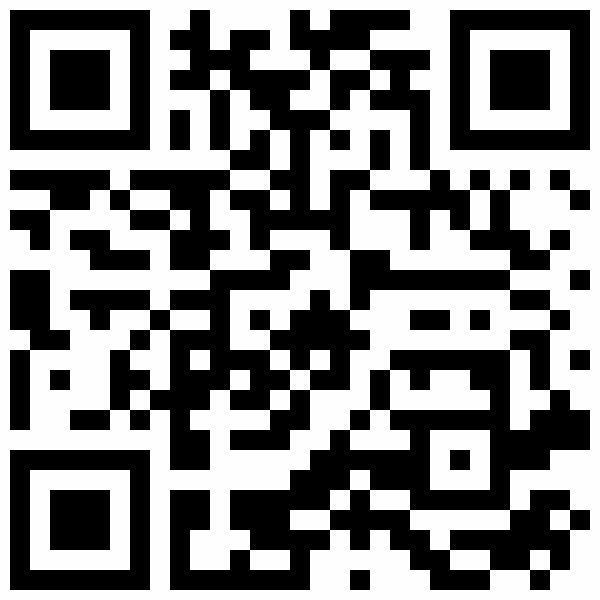 QR-Code: http://365-orte.land-der-ideen.de/projekt/zytovision-2103