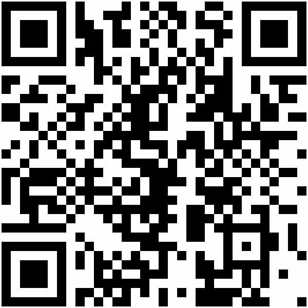 QR-Code: http://365-orte.land-der-ideen.de/projekt/zzz-zwischenzeitzentrale-477