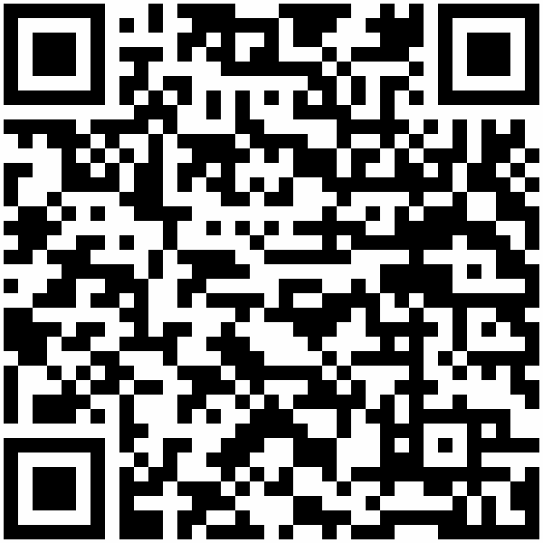 QR-Code: http://365-orte.land-der-ideen.de/wettbewerbe/ausgezeichnete-orte-im-land-der-ideen/events