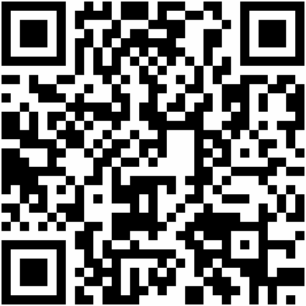 QR-Code: http://365-orte.land-der-ideen.de/wettbewerbe/ausgezeichnete-orte-im-land-der-ideen/jury