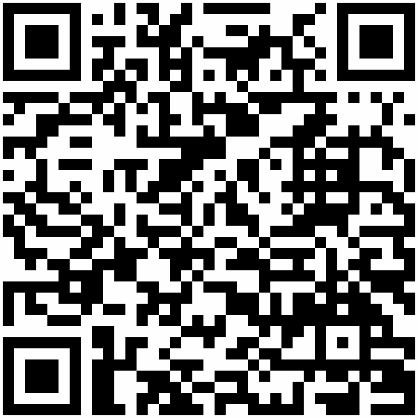 QR-Code: http://365-orte.land-der-ideen.de/wettbewerbe/ausgezeichnete-orte-im-land-der-ideen/preistraeger-aktuell