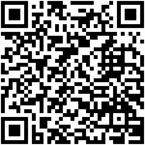 QR-Code: http://365-orte.land-der-ideen.de/wettbewerbe/ausgezeichnete-orte-im-land-der-ideen/preistraeger