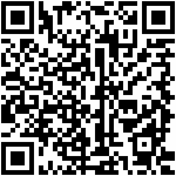 QR-Code: http://365-orte.land-der-ideen.de/wettbewerbe/ausgezeichnete-orte-im-land-der-ideen/publikationen