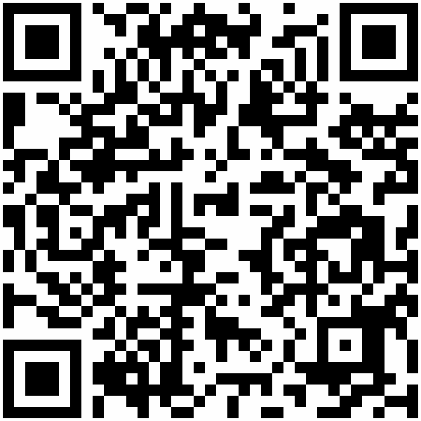 QR-Code: http://365-orte.land-der-ideen.de/wettbewerbe/ausgezeichnete-orte-im-land-der-ideen/serviceteil-zum-buch