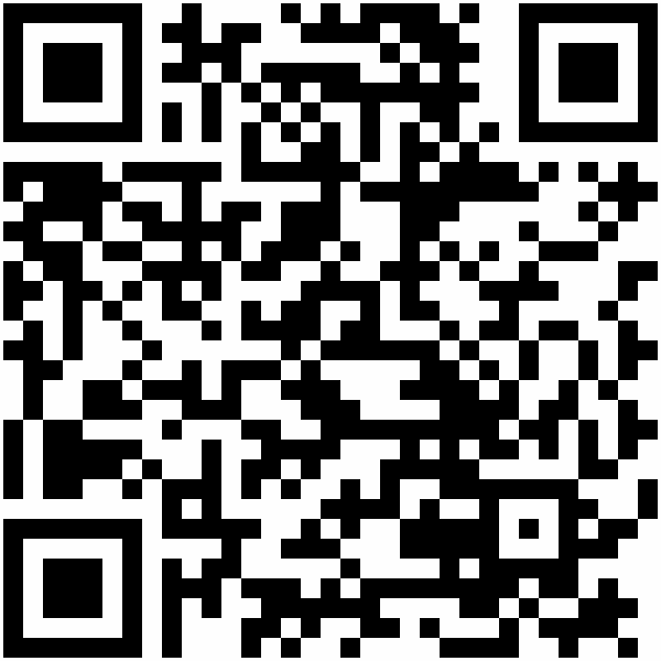 QR-Code: http://365-orte.land-der-ideen.de/wettbewerbe/deutscher-mobilitaetspreis