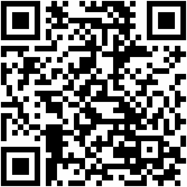 QR-Code: http://365-orte.land-der-ideen.de/wettbewerbe/deutscher-mobilitaetspreis/preistraeger