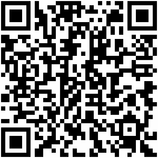 QR-Code: http://365-orte.land-der-ideen.de/wettbewerbe/deutscher-mobilitaetspreis/preistraeger/best-practice-2016/easygo