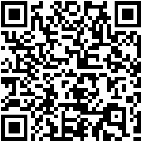 QR-Code: http://365-orte.land-der-ideen.de/wettbewerbe/deutscher-mobilitaetspreis/preistraeger/best-practice-2017/dguard