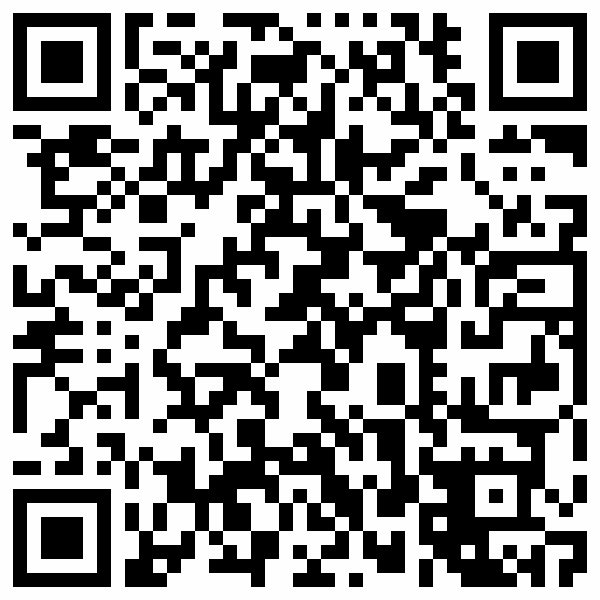 QR-Code: http://365-orte.land-der-ideen.de/wettbewerbe/deutscher-mobilitaetspreis/preistraeger/best-practice-2017/emergency-assist