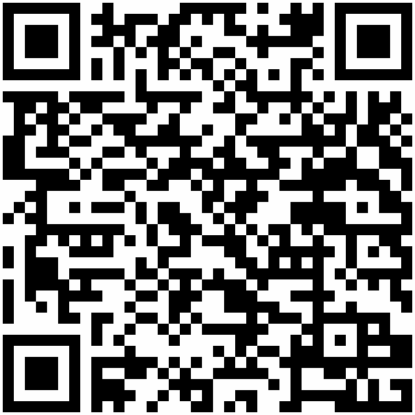 QR-Code: http://365-orte.land-der-ideen.de/wettbewerbe/deutscher-mobilitaetspreis/preistraeger/best-practice-2017/faps