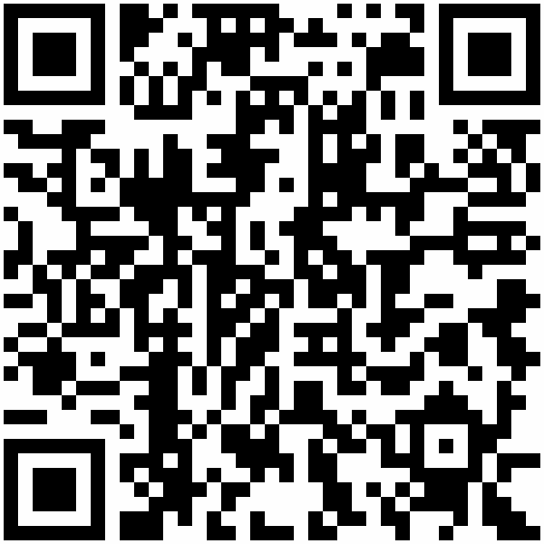 QR-Code: http://365-orte.land-der-ideen.de/wettbewerbe/deutscher-mobilitaetspreis/preistraeger/best-practice-2017/high-tool