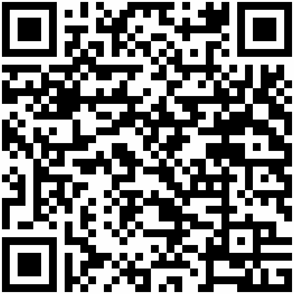 QR-Code: http://365-orte.land-der-ideen.de/wettbewerbe/deutscher-mobilitaetspreis/preistraeger/best-practice-2017/wuidi