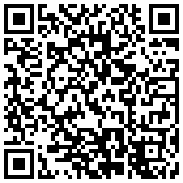 QR-Code: http://365-orte.land-der-ideen.de/wettbewerbe/deutscher-mobilitaetspreis/preistraeger/best-practice-2018/free-2-move