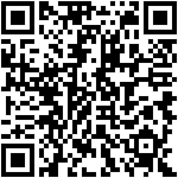 QR-Code: http://365-orte.land-der-ideen.de/wettbewerbe/deutscher-mobilitaetspreis/preistraeger/best-practice-2018/getaway