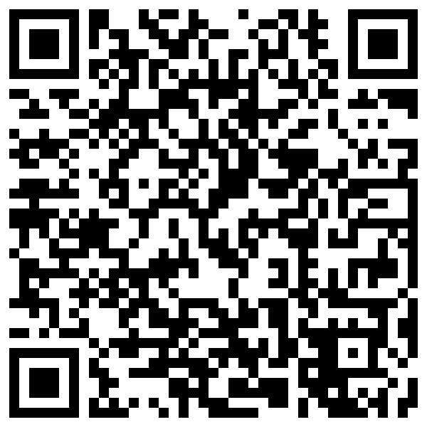 QR-Code: http://365-orte.land-der-ideen.de/wettbewerbe/deutscher-mobilitaetspreis/preistraeger/best-practice-2018/ticket-easy