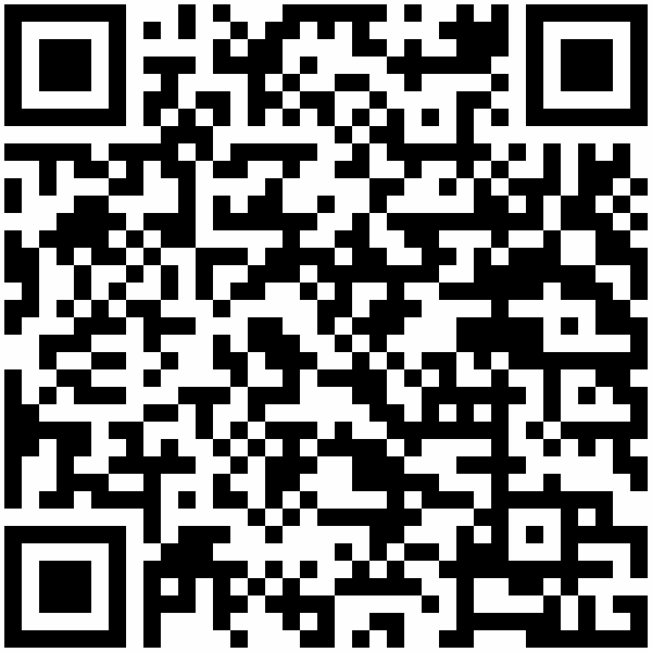 QR-Code: http://365-orte.land-der-ideen.de/wettbewerbe/deutscher-mobilitaetspreis/preistraeger/best-practice-2020