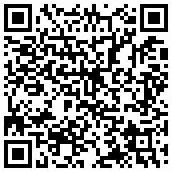 QR-Code: http://365-orte.land-der-ideen.de/wettbewerbe/deutscher-mobilitaetspreis/preistraeger/open-innovation-2016/gruenemeilen