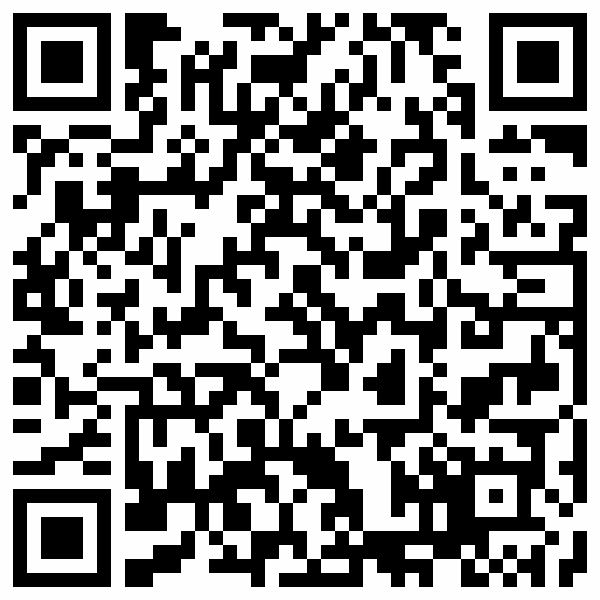 QR-Code: http://365-orte.land-der-ideen.de/wettbewerbe/deutscher-mobilitaetspreis/preistraeger/open-innovation-2016/hokuspokus