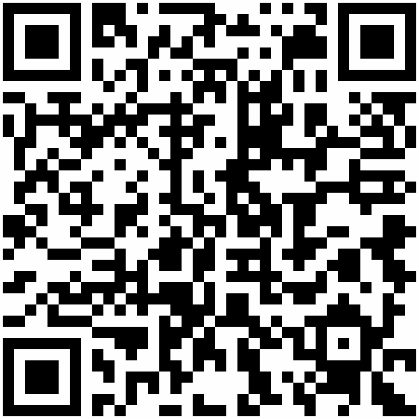 QR-Code: http://365-orte.land-der-ideen.de/wettbewerbe/deutscher-mobilitaetspreis/preistraeger/open-innovation-2017