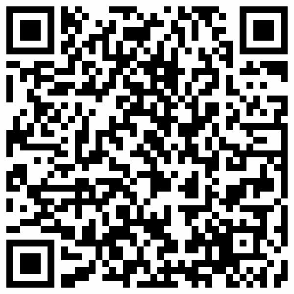 QR-Code: http://365-orte.land-der-ideen.de/wettbewerbe/deutscher-mobilitaetspreis/preistraeger/open-innovation-2017/mypriority