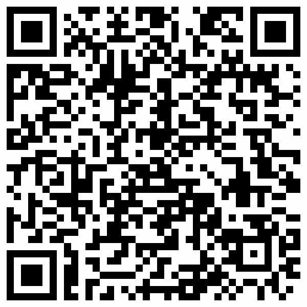 QR-Code: http://365-orte.land-der-ideen.de/wettbewerbe/deutscher-mobilitaetspreis/preistraeger/open-innovation-2017/pro-act-tcs