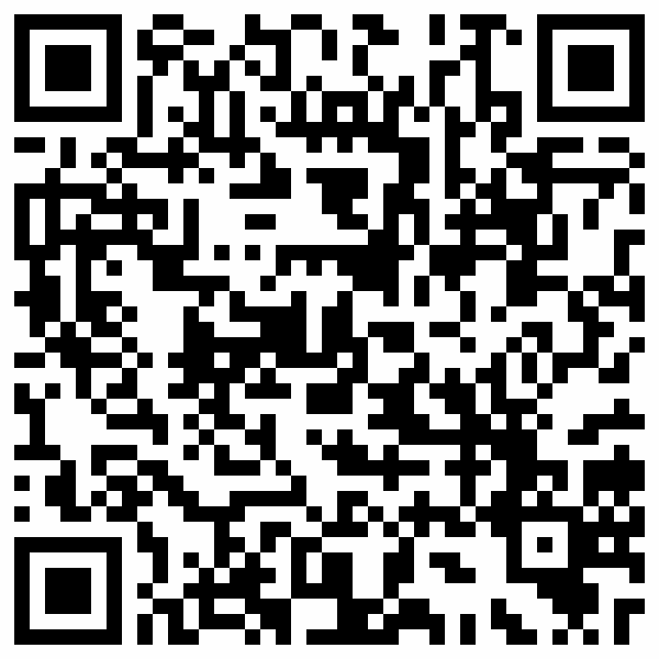 QR-Code: http://365-orte.land-der-ideen.de/wettbewerbe/deutscher-mobilitaetspreis/preistraeger/open-innovation-2018/mobilefootprint