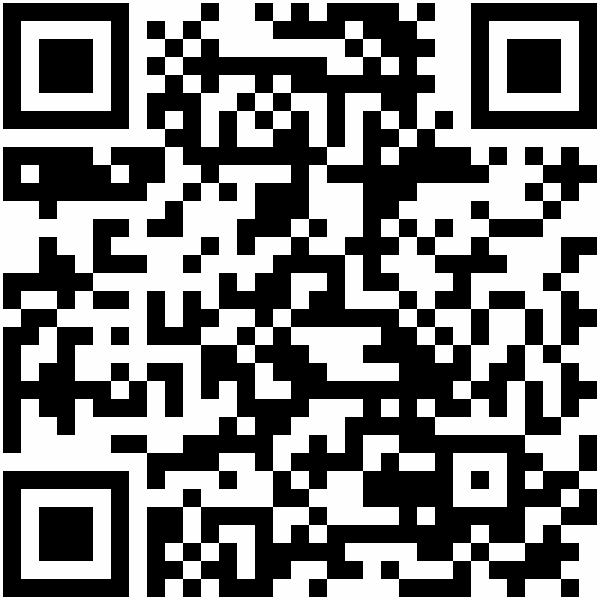 QR-Code: http://365-orte.land-der-ideen.de/wettbewerbe/deutscher-mobilitaetspreis/publikationen