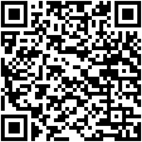 QR-Code: http://365-orte.land-der-ideen.de/wettbewerbe/digital-catapult-global-challenge-uk-germany